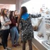 Національний  музей  історії України